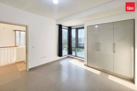 Townhouse in Dubai Hills Estate, Dubai 4 bedrooms, 308.2 sq.m. № 118369 - photo 11