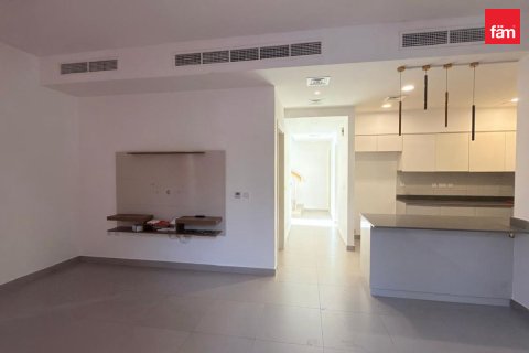 Townhouse in Dubai Hills Estate, Dubai 4 bedrooms, 308.2 sq.m. № 118369 - photo 8