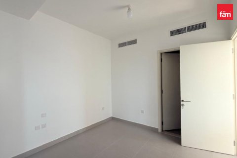 Townhouse in Dubai Hills Estate, Dubai 4 bedrooms, 308.2 sq.m. № 118369 - photo 9