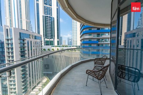 Appartement à Downtown Dubai (Downtown Burj Dubai), Dubai, 1 chambre, 122.3 m², № 118368 - photo 15