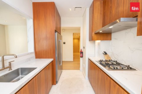 Appartement à Downtown Dubai (Downtown Burj Dubai), Dubai, 1 chambre, 122.3 m², № 118368 - photo 9