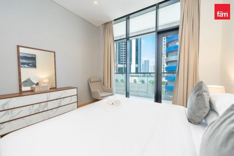 Appartement à Downtown Dubai (Downtown Burj Dubai), Dubai, 1 chambre, 122.3 m², № 118368 - photo 6