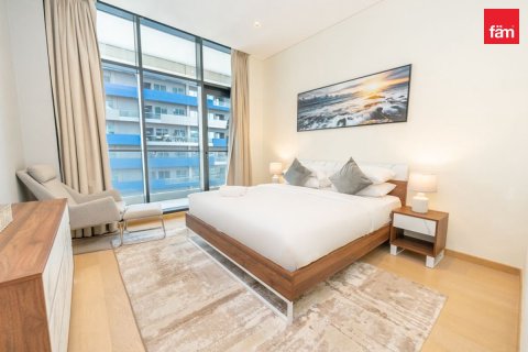 Appartement à Downtown Dubai (Downtown Burj Dubai), Dubai, 1 chambre, 122.3 m², № 118368 - photo 14