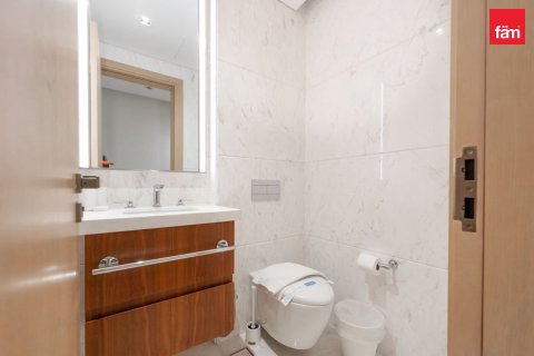 Appartement à Downtown Dubai (Downtown Burj Dubai), Dubai, 1 chambre, 122.3 m², № 118368 - photo 5