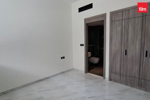شقة في دبي 1غرف نوم, 69.9 م² رقم 118366 - صورة 11