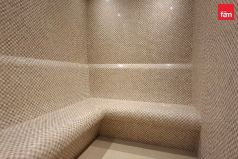 شقة في دبي 1غرف نوم, 69.9 م² رقم 118366 - صورة 3