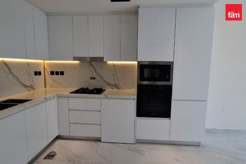 شقة في دبي 1غرف نوم, 69.9 م² رقم 118366 - صورة 12