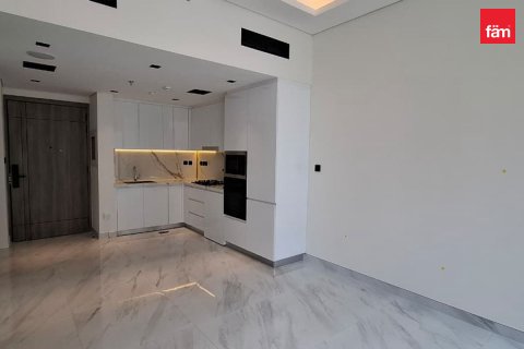 شقة في دبي 1غرف نوم, 69.9 م² رقم 118366 - صورة 13