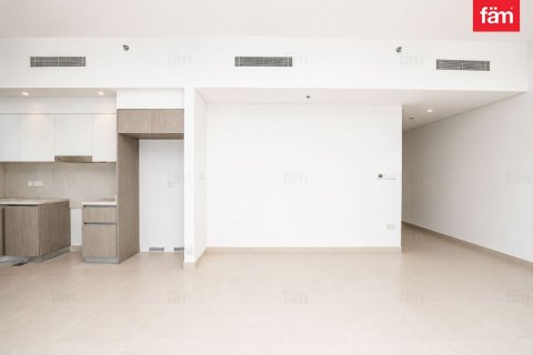 Купить квартиру в Дубае: 2 спальни, 120.8м², № 118370 - фото 8