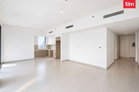 Купить квартиру в Дубае: 2 спальни, 120.8м², № 118370 - фото 9