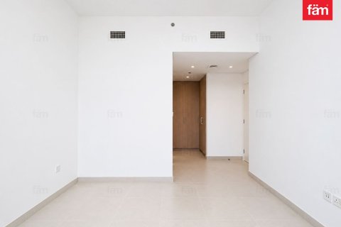 Купить квартиру в Дубае: 2 спальни, 120.8м², № 118370 - фото 4