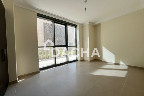 شقة في خور دبي, دبي 2 غرف نوم, 194 م² رقم 104848 - صورة 12