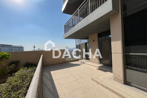شقة في خور دبي, دبي 2 غرف نوم, 194 م² رقم 104848 - صورة 17