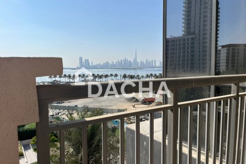 شقة في خور دبي, دبي 2 غرف نوم, 194 م² رقم 104848 - صورة 16