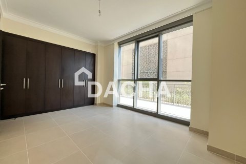 شقة في خور دبي, دبي 2 غرف نوم, 194 م² رقم 104848 - صورة 20