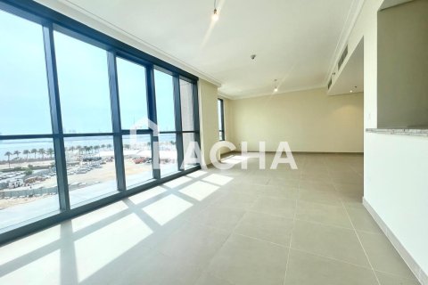 شقة في خور دبي, دبي 2 غرف نوم, 194 م² رقم 104848 - صورة 9
