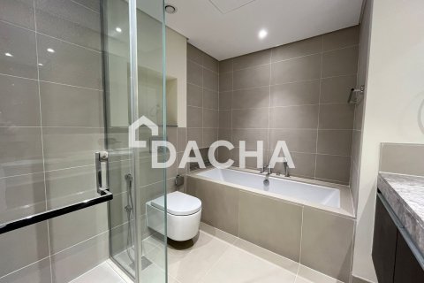 شقة في خور دبي, دبي 2 غرف نوم, 194 م² رقم 104848 - صورة 10