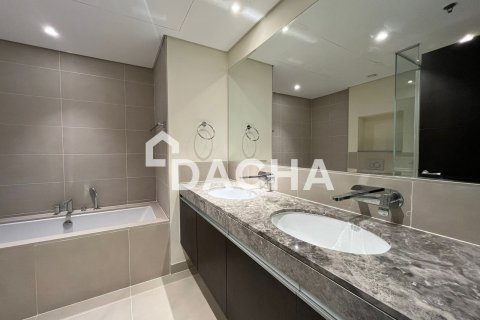 شقة في خور دبي, دبي 2 غرف نوم, 194 م² رقم 104848 - صورة 14
