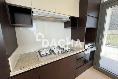 شقة في خور دبي, دبي 2 غرف نوم, 194 م² رقم 104848 - صورة 2