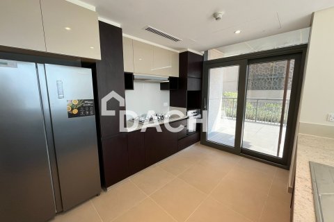 شقة في خور دبي, دبي 2 غرف نوم, 194 م² رقم 104848 - صورة 21