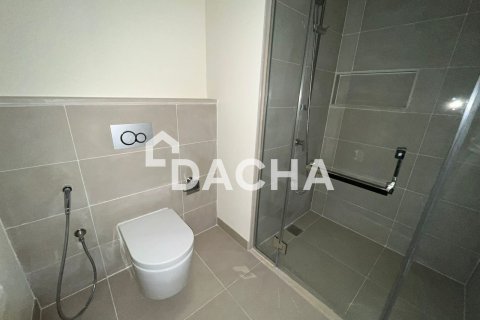 شقة في خور دبي, دبي 2 غرف نوم, 194 م² رقم 104848 - صورة 15