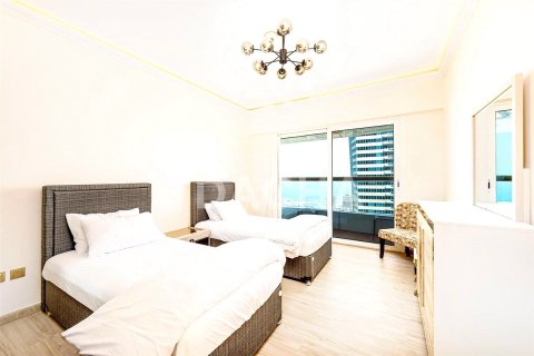 Купить пентхаус в Elite Residence, Дубай Марина, Дубай: 4 спальни, 295м², № 104803 - фото 8