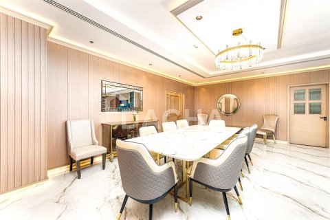 Купить пентхаус в Elite Residence, Дубай Марина, Дубай: 4 спальни, 295м², № 104803 - фото 2