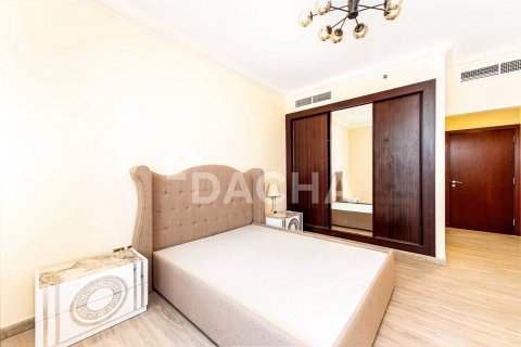 Купить пентхаус в Elite Residence, Дубай Марина, Дубай: 4 спальни, 295м², № 104803 - фото 10