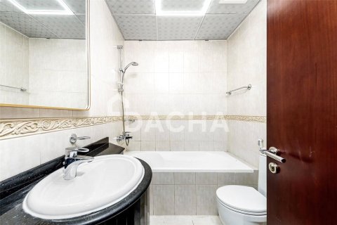 Купить пентхаус в Elite Residence, Дубай Марина, Дубай: 4 спальни, 295м², № 104803 - фото 7