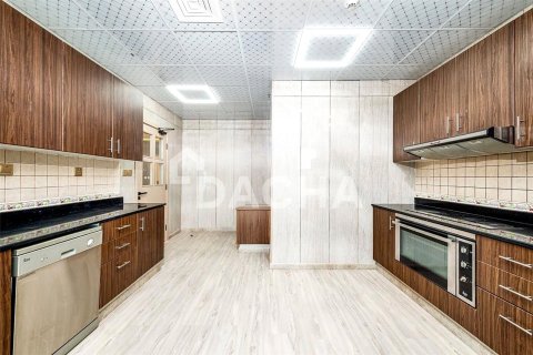 Купить пентхаус в Elite Residence, Дубай Марина, Дубай: 4 спальни, 295м², № 104803 - фото 3