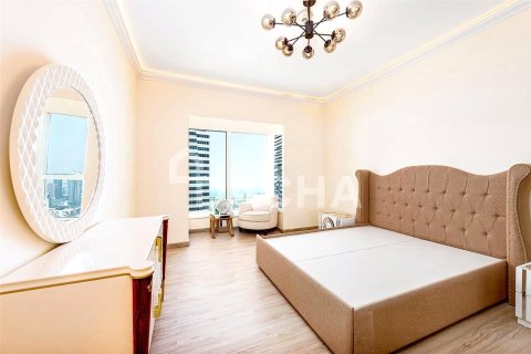 Купить пентхаус в Elite Residence, Дубай Марина, Дубай: 4 спальни, 295м², № 104803 - фото 13