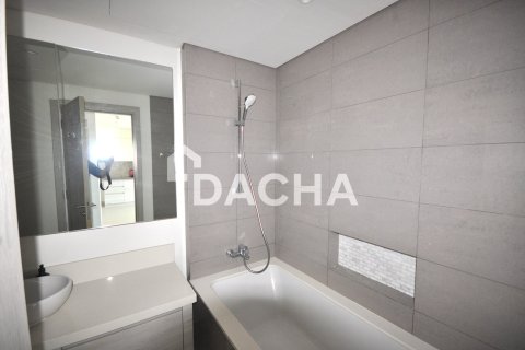 Купить квартиру в Dubai Creek Harbour (The Lagoons), Дубай: 1 спальня, 71м², № 104807 - фото 13