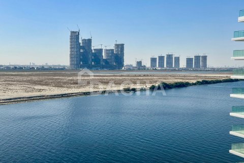Купить квартиру в Dubai Creek Harbour (The Lagoons), Дубай: 1 спальня, 71м², № 104807 - фото 10