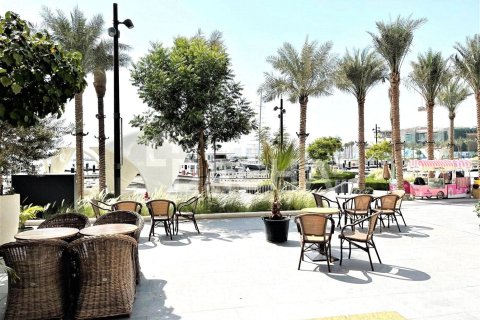 Appartement à Dubai Creek Harbour (The Lagoons), Dubai, 1 chambre, 72 m², № 104847 - photo 11