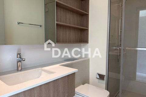 Villa en The Valley, Dubai, 3 dormitorios, 174 m², № 104850 - foto 13