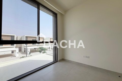Villa en The Valley, Dubai, 3 dormitorios, 174 m², № 104850 - foto 9
