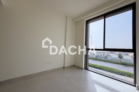Villa en The Valley, Dubai, 3 dormitorios, 174 m², № 104850 - foto 10