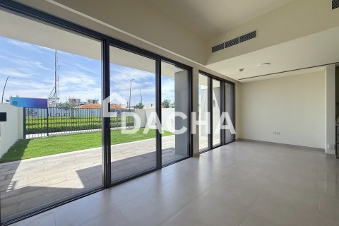 Villa en The Valley, Dubai, 3 dormitorios, 174 m², № 104850 - foto 11