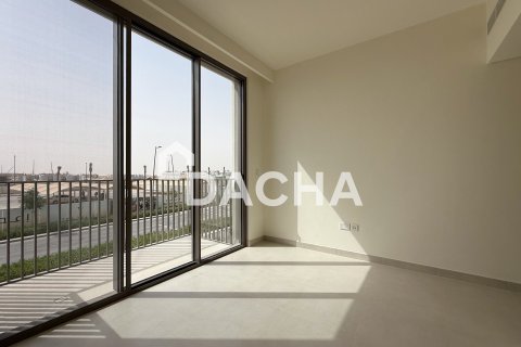 Villa en The Valley, Dubai, 3 dormitorios, 174 m², № 104850 - foto 14