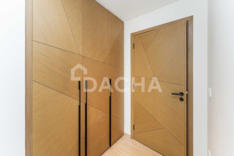 Apartamento en Palace Residences, Dubai Creek Harbour (The Lagoons), Dubai, 1 dormitorio, 65 m², № 104846 - foto 13