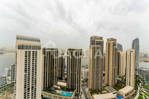 Apartamento en Palace Residences, Dubai Creek Harbour (The Lagoons), Dubai, 1 dormitorio, 65 m², № 104846 - foto 17