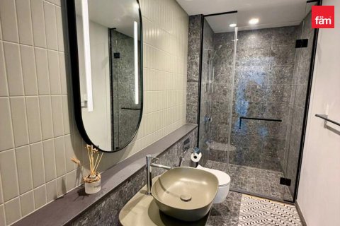 Apartment in Business Bay, Dubai 41.4 sq.m. № 135200 - photo 6