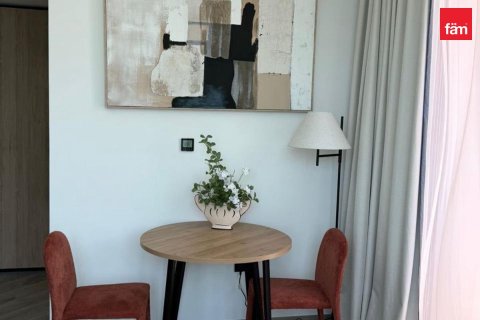 Apartment in Business Bay, Dubai 41.4 sq.m. № 135200 - photo 8