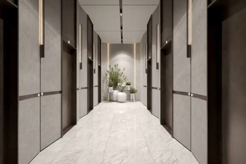 Apartment in Business Bay, Dubai 2 bedrooms, 137.3 sq.m. № 135203 - photo 6
