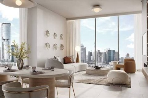 Apartment in Business Bay, Dubai 2 bedrooms, 137.3 sq.m. № 135203 - photo 15