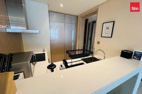 Apartment in Business Bay, Dubai 1 bedroom, 86.3 sq.m. № 135198 - photo 7