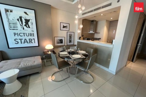 Apartment in Business Bay, Dubai 1 bedroom, 86.3 sq.m. № 135198 - photo 10