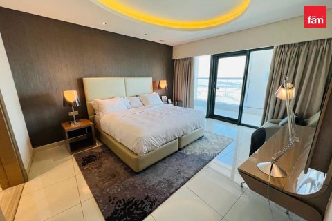 Apartment in Business Bay, Dubai 1 bedroom, 86.3 sq.m. № 135198 - photo 8