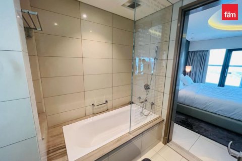 Apartment in Business Bay, Dubai 1 bedroom, 86.3 sq.m. № 135198 - photo 4