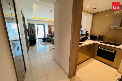 Apartment in Business Bay, Dubai 1 bedroom, 86.3 sq.m. № 135198 - photo 9